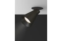 Светильник встраиваемый MAYTONI Ceiling & Wall Virar 8x14.2x8 см, GU10