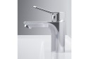 Смеситель для раковины AM.PM X-Joy F85A02100