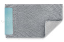 Коврик для ванной комнаты MICASA Elegant 60x100 см