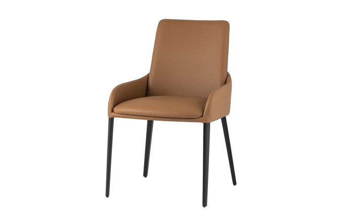 Изображение товара Стул Stool Group Челси 60х81х50 см