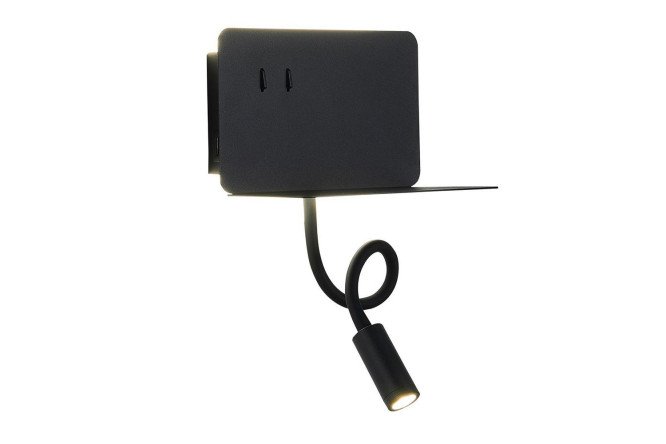 Светильник настенный ST LUCE Pinaggio 3 кв.м, LED
