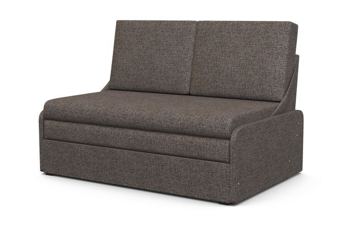 Изображение товара Диван-кровать Уют-2 с механизмом французской раскладушки