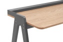 Письменный стол Stool Group Pyramid