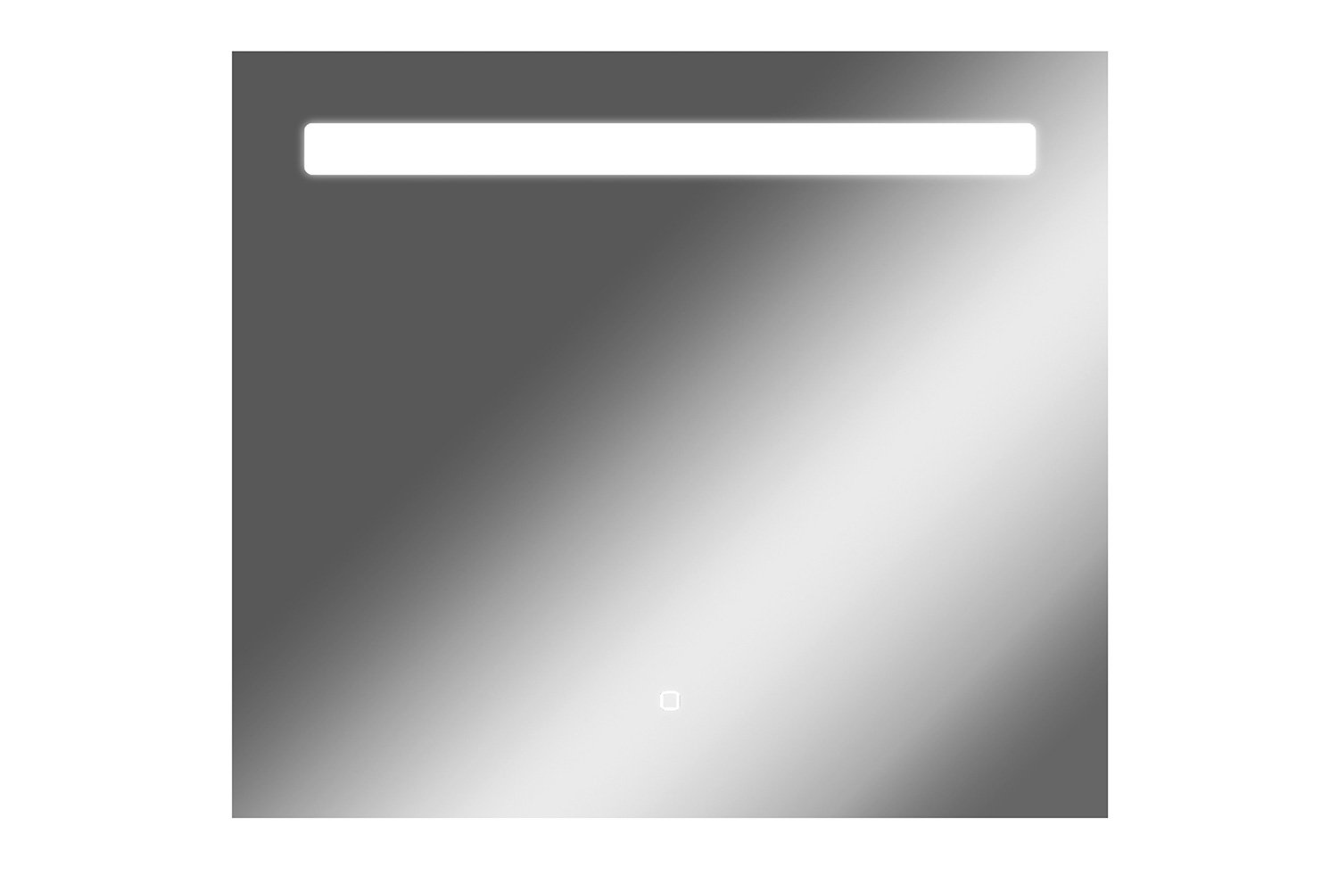 Зеркало с подсветкой Good Light