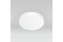 Светильник встраиваемый CITILUX Вега LED, 11.5 см