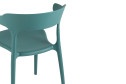 Стул Stool Group Neo 50х76х52 см