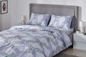 Комплект постельного белья MICASA Selim 145х215 см, 1,5 спальный