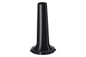 Кухонная машина KORTING KKM 0106 Gourmet