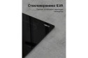 Индукционная панель KUPPERSBERG High-tech ICI 629 59 см