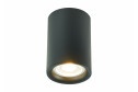 Светильник потолочный ST LUCE ST114 3 кв.м, 6.5x9.3x6.5 см, GU10