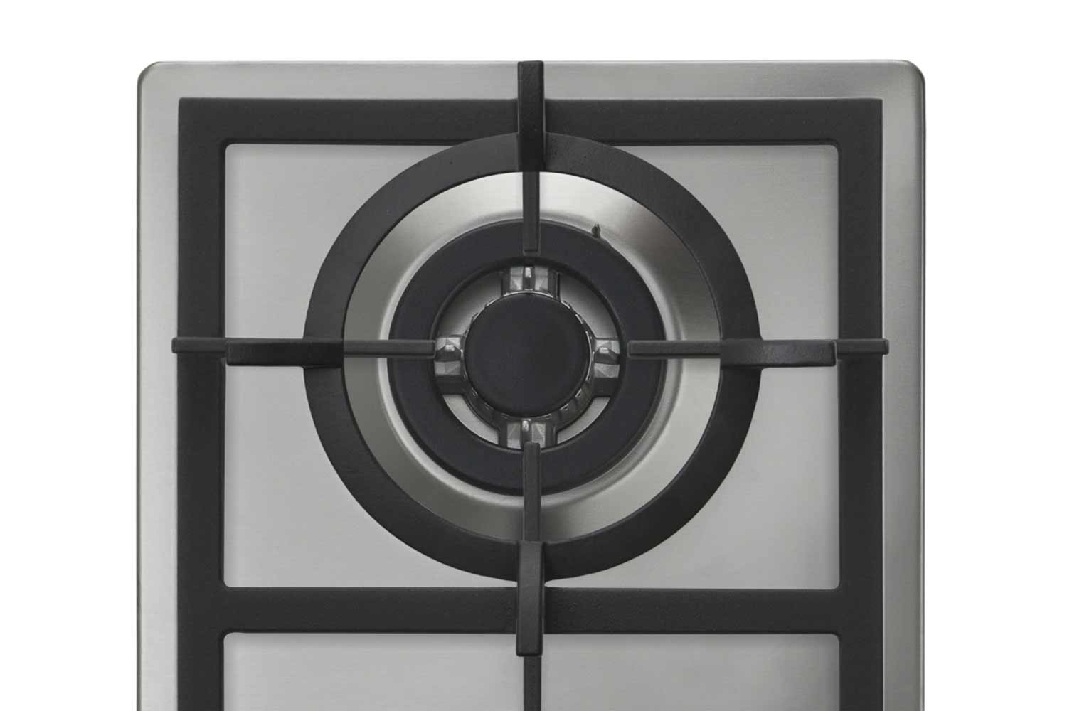 Газовая панель HG 365