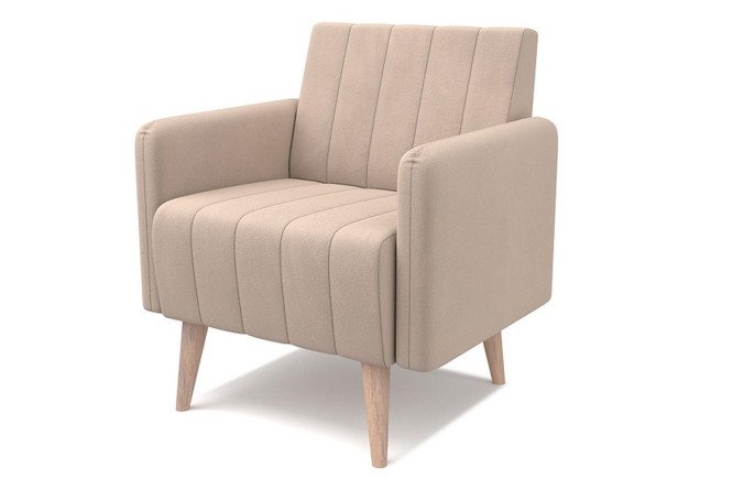 Изображение товара Кресло Норман 2