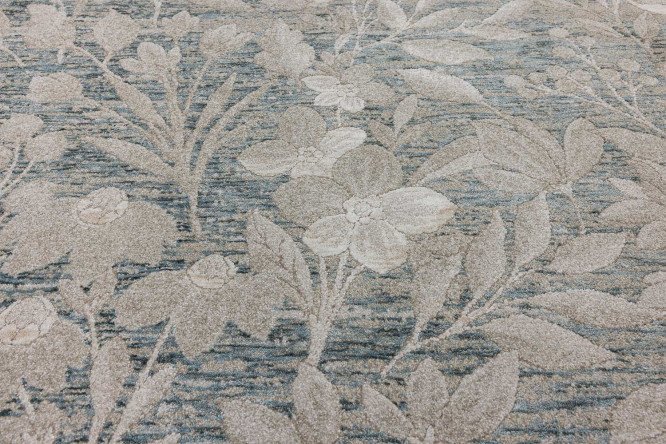 Ковёр Флоранс (Florance) 120х165 см
