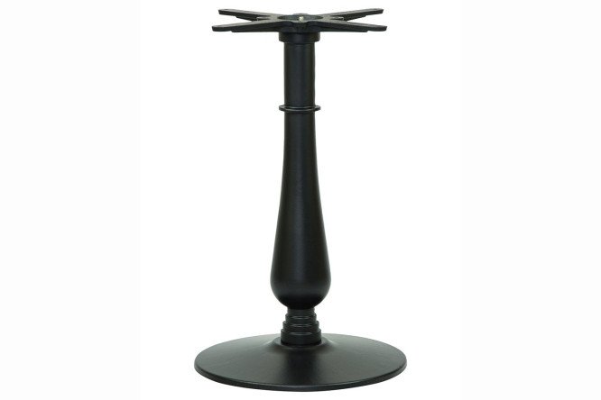 Подстолье обеденное DOBRIN Roland 42.5х70х42.5 см