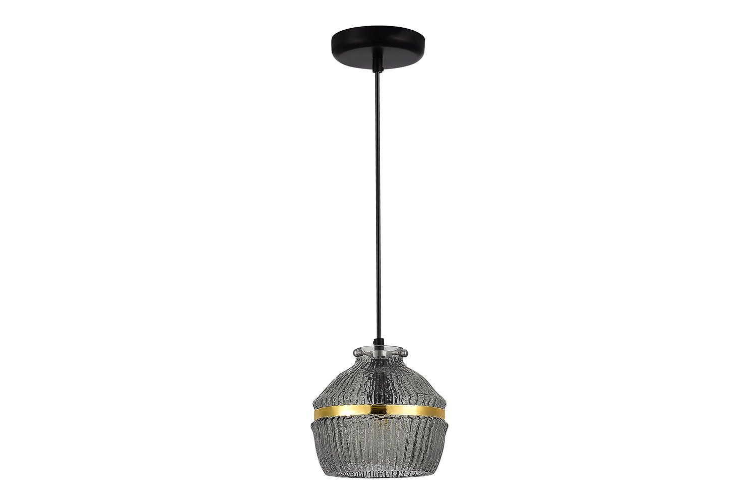 Светильник подвесной ST LUCE Cocoon
