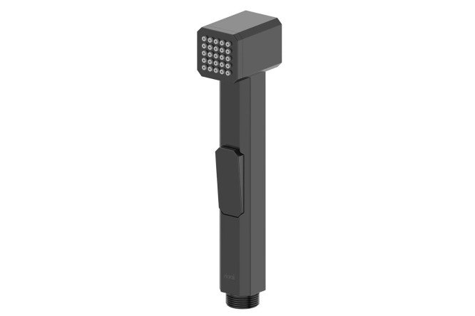Изображение товара Гигиеническая лейка IDDIS Axes AXE1F1Bi20
