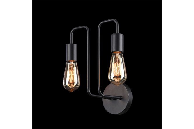 Бра MAYTONI T532 8 кв.м, E27