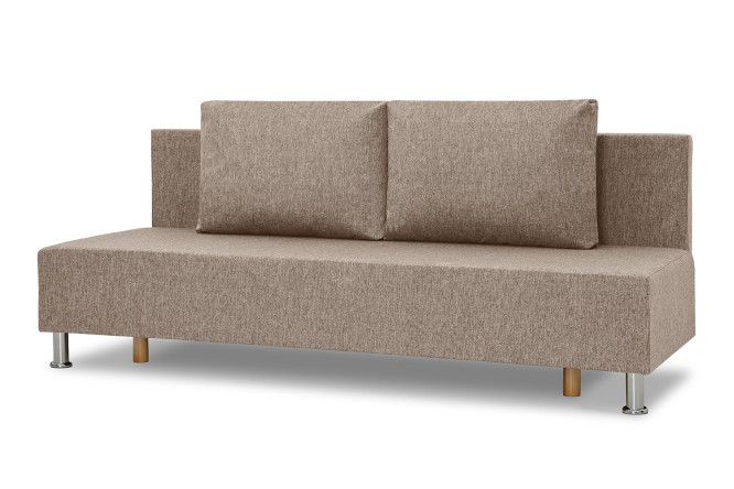 Изображение товара Диван-кровать Парма Лайт с механизмом еврокнижка