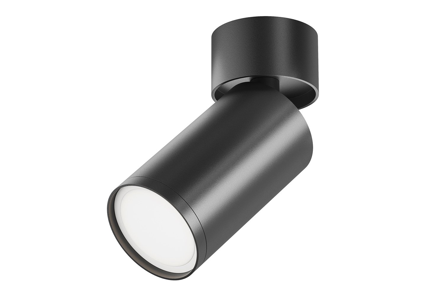 Светильник потолочный MAYTONI Ceiling & Wall Focus S