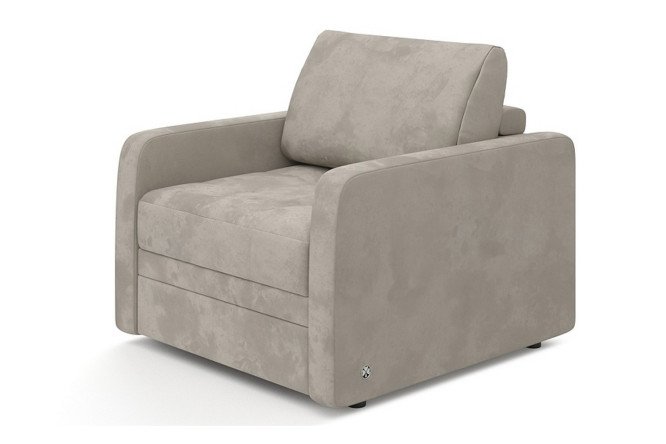 Изображение товара Кресло-кровать Бруно М 73