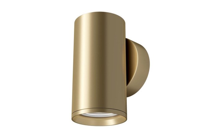 Бра MAYTONI Ceiling & Wall Focus S 3 кв.м, GU10