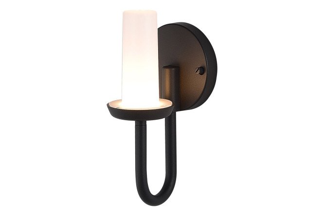 Светильник настенный LED ST LUCE Candle Планка, 3 Вт, LED