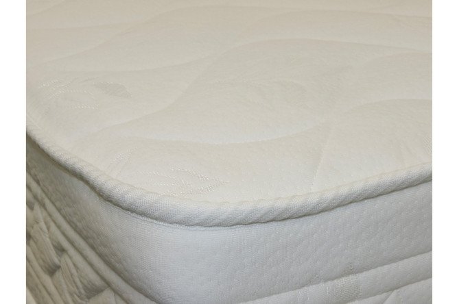 Матрас Jasmin 120х200 см