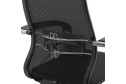 Кресло офисное ERGOLIFE Set МЕТТА 4/подл.131/осн.Synchro