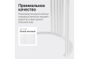 Консоль GENGLASS Violur 70 см