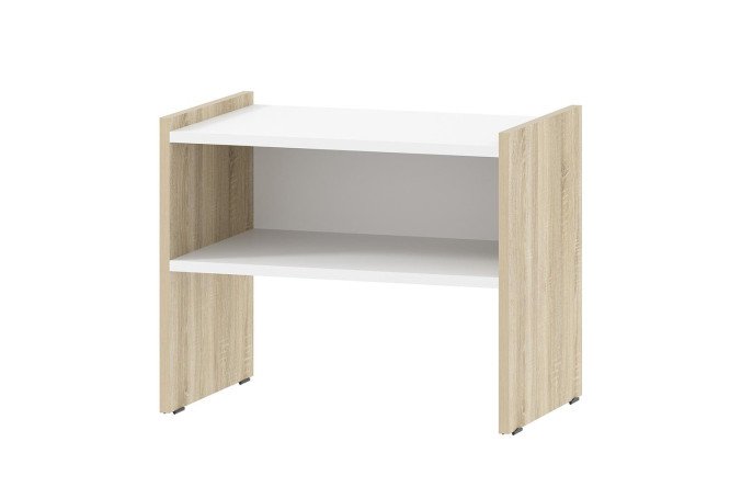 Изображение товара Тумба для обуви Симпл