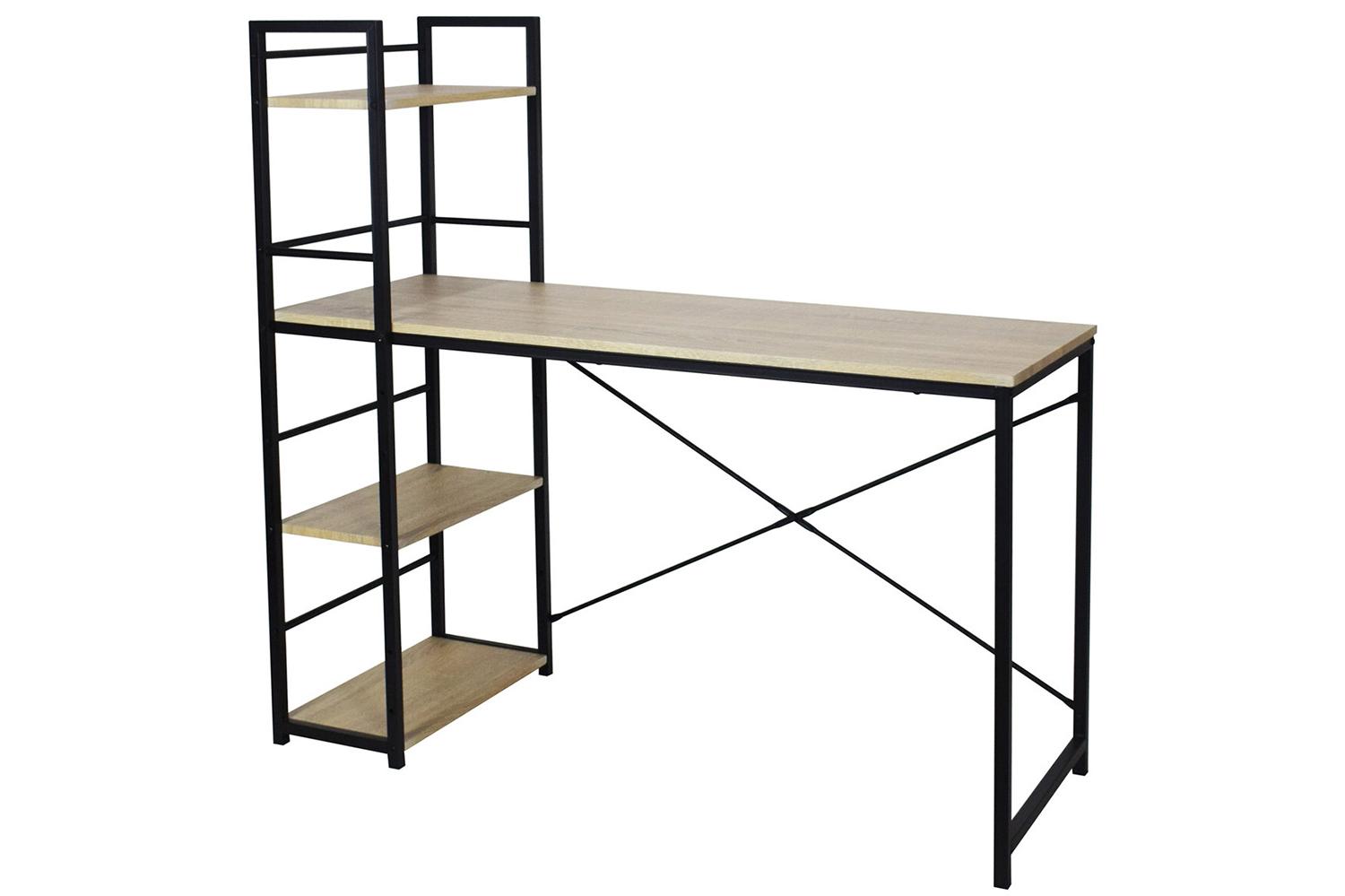 Стол BRABIX Loft