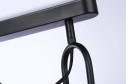 Светильник накладной AMBRELLA LIGHT Techno Spot 1 м², 10x19.5x26 см, GU10