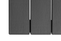 Стол квадратный Ренет 80x71.5x80 см