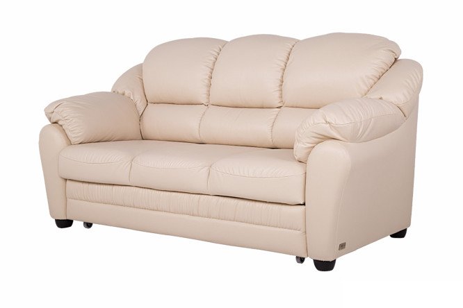 Изображение товара Диван-кровать Берг с выкатным механизмом размер 196х102х91 см