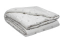 Одеяло SOFI DE MARKO Merino wool Шерсть мериноса 155х215 см, 1,5 спальные