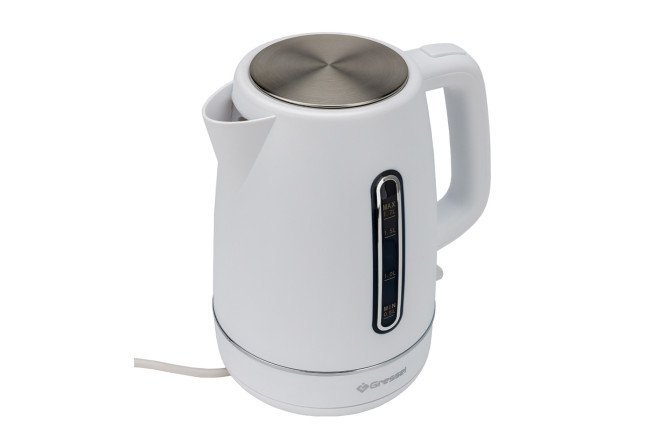 Изображение товара Чайник GRK-1112