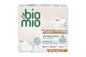 Стиральный порошок BioMio Bio-laundry powder Whites для белого белья