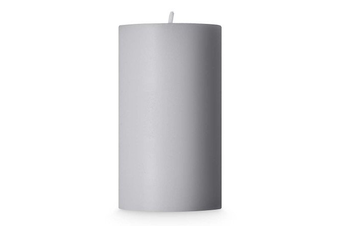 Изображение товара Свеча HOFF Sleek 10 см