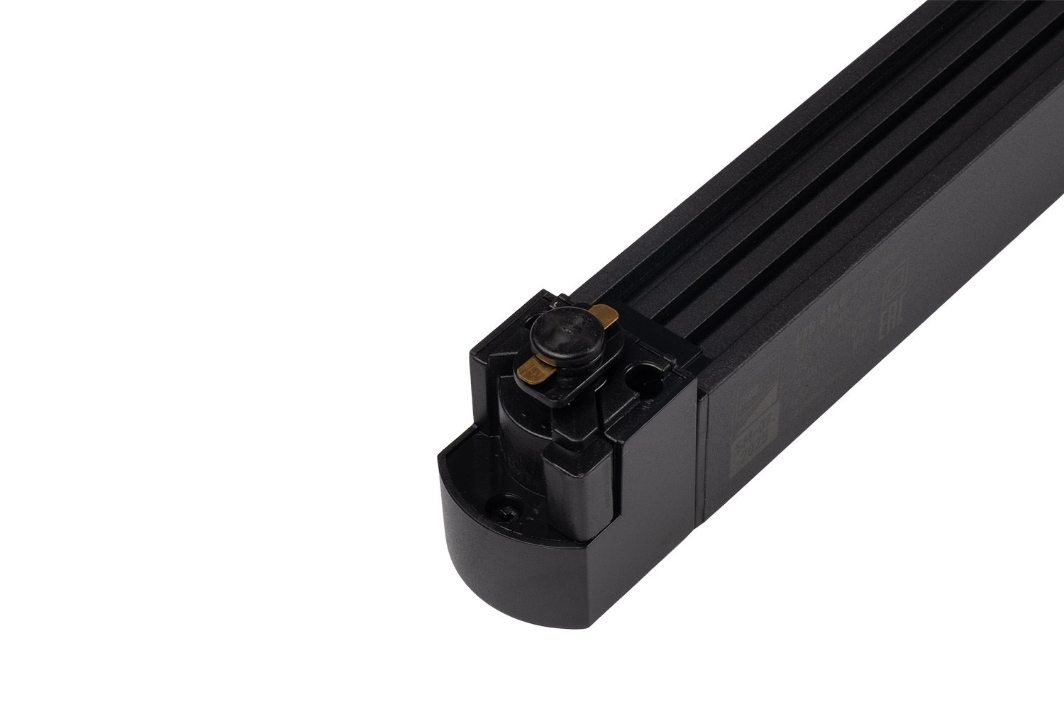 Прожектор линейный JAZZWAY PTR 4140R