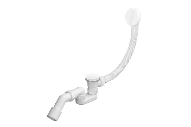 Изображение товара Слив-перелив Useful Extras