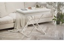 Стол универсальный Андрэ Loft