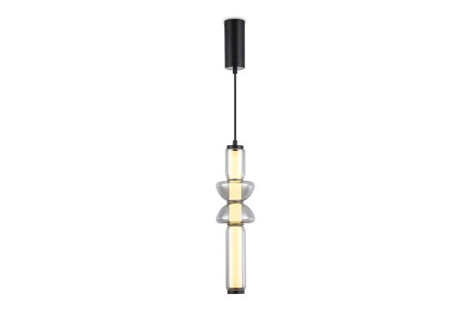 Светильник подвесной AMBRELLA LIGHT LH11021 6 кв.м., LED, 12 см