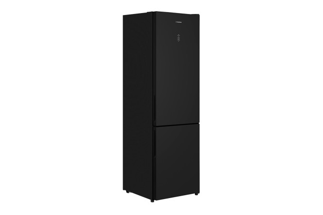 Холодильник MAUNFELD Matt Inverter MFF200NFB
