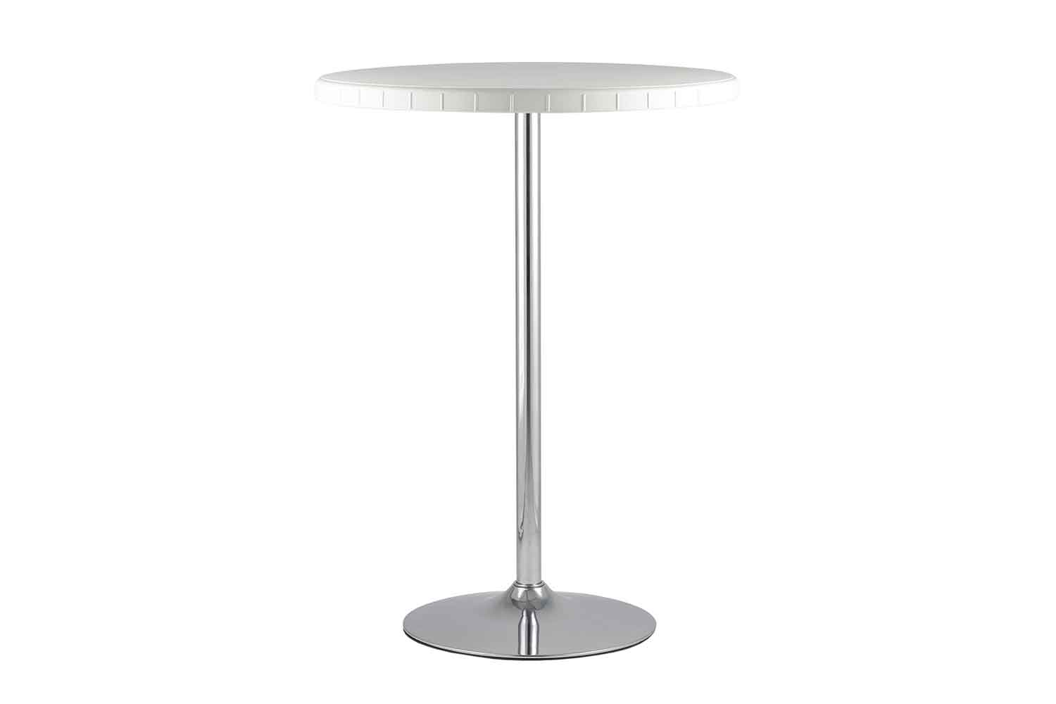 Барный стол разборный Stool Group Y80 — цена и наличие Барный стол разборный Stool Group Y80