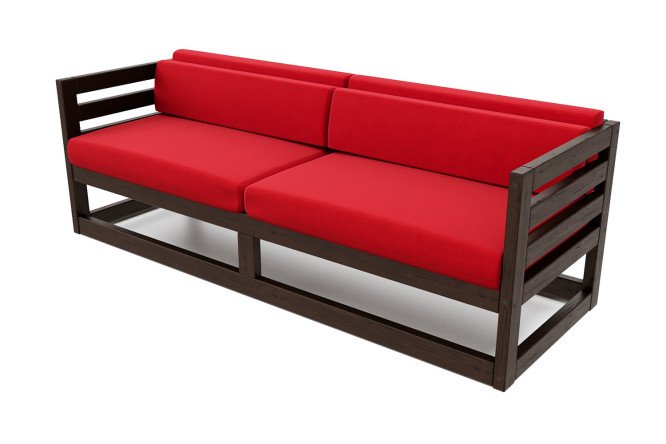 Изображение товара Диван Магнус Б