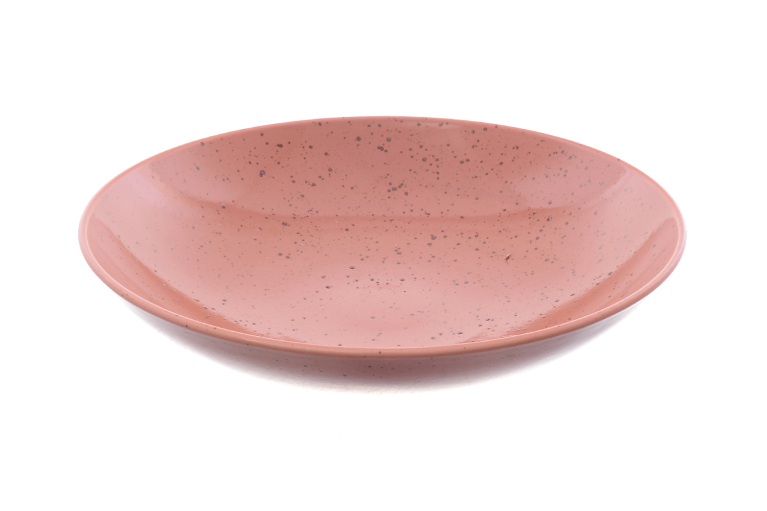 

Салатник Lifestyle Terracotta, Lifestyle Terracotta