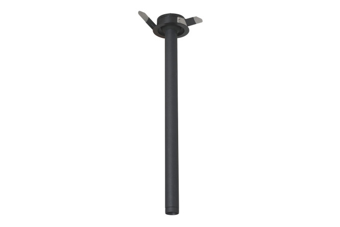 Изображение товара Светильник врезной LED FAVOURITE Clivo 2 кв.м., компактный и энергоэффективный