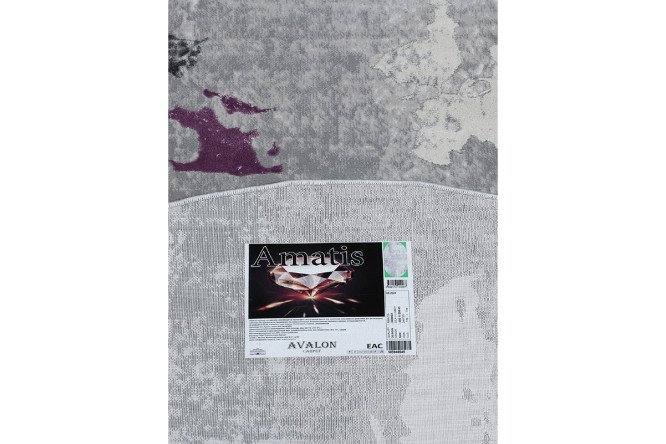 Ковёр Amatis 150х300 см