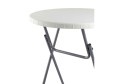 Барный стол складной Stool Group Y80-110 80x110x80 см