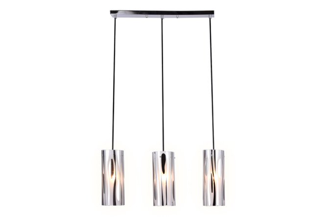 Изображение товара Светильник подвесной AMBRELLA LIGHT Traditional 10 кв.м., 53х23х10 см, E27